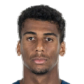 Bernardo