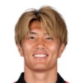 Koki Ogawa