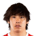 Junya Ito