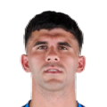 Aleñá