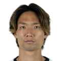 Ko Itakura