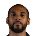 Jonah Ayunga