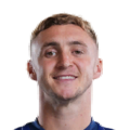 Jack Taylor