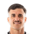 José Matos