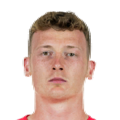 Markus Schubert