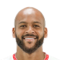 Marcão