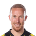 Mikkel Rygaard