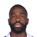 Jonathan Ikoné
