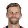 Lucas Höler