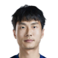 Long Wei