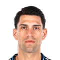 Daniel Ríos