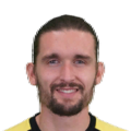 Ben Fox