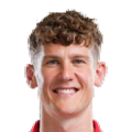 Ryan Yates