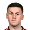 Ben Doherty