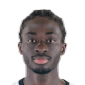 Abdul Mumin