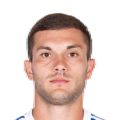 Gabriel Strefezza