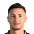 Iván Gómez