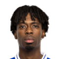 Ovie Ejaria