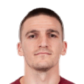 Daniel Graovac