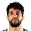 Kady