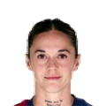 Mapi León