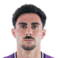 Kike Pérez