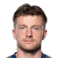 Anders Dreyer