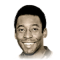 Pelé