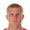Lewis Freestone