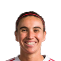 Mariona