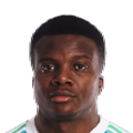 Nouhou Tolo