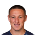 Dan Casey