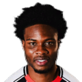 Tyrell Warren