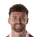 Dan Scarr