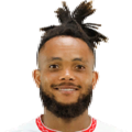 Chidera Ejuke