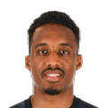 Nathan Trott