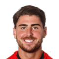 Dan Happe