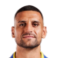 Omar Bugiel