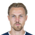 Lukas Daschner