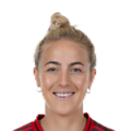 Carolin Simon