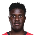 Azor Matusiwa