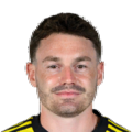 Florian Flecker