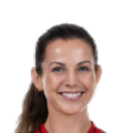 Tuva Hansen