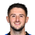 Jake Brimmer