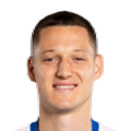 Žan Celar