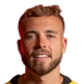 Ryan Porteous