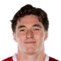 Conor Coventry