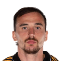 Liam Millar