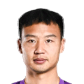 Chen Wei