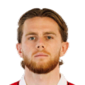 Max Bird